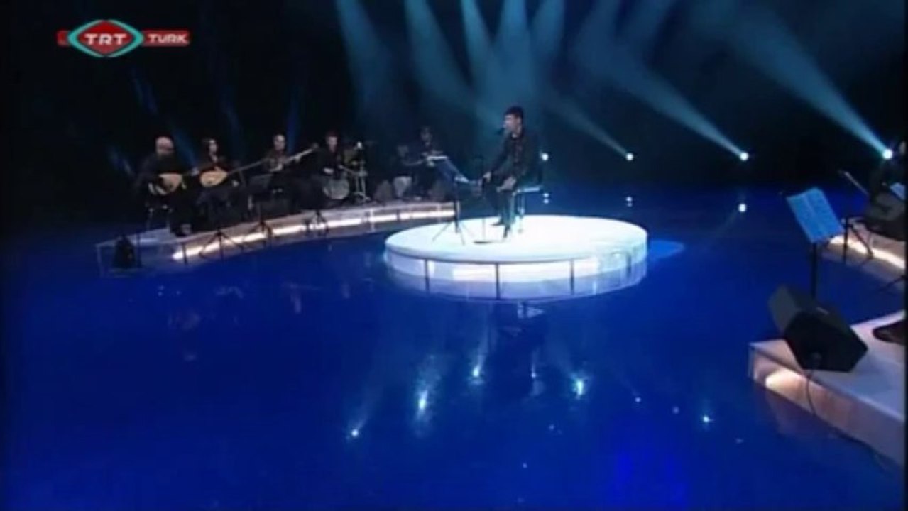 04 sinan cem akgündüz mektebin bacaları 19.01.2013 o türküler