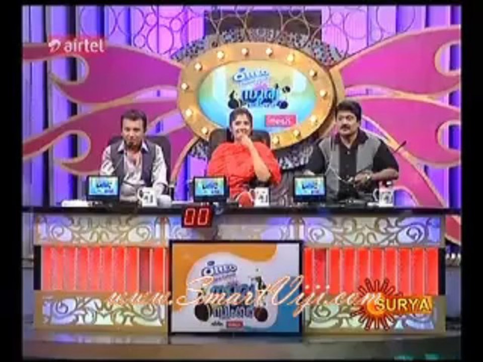 suryasinger 4 www.smartviji.com