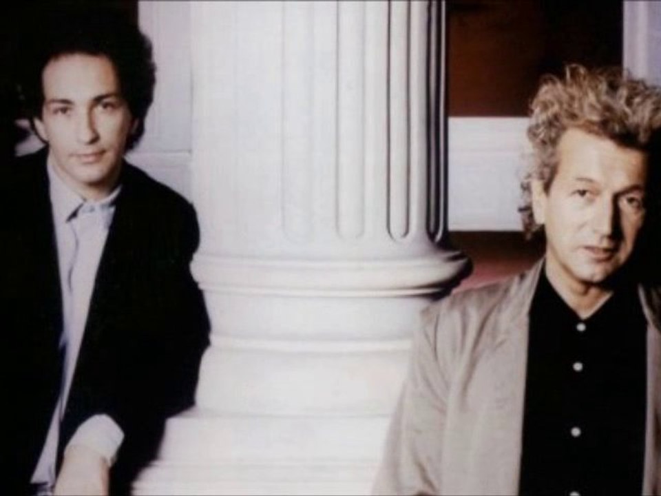 SPECIALE STARMANIA (1978)rejoindre Daniel Michel Berger Balavoine. facebook