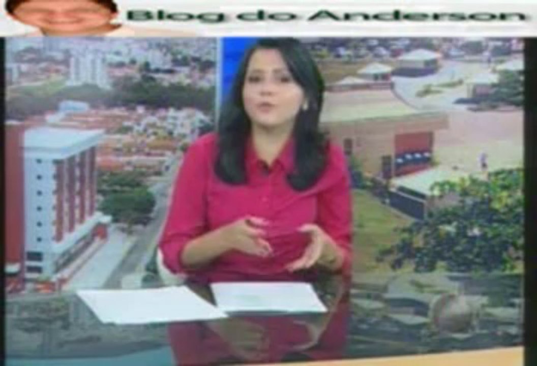 BMD - 09-SET-2013