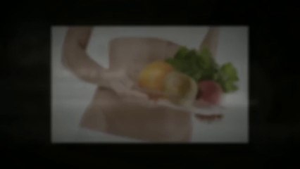 Leaky gut - health issues and healing