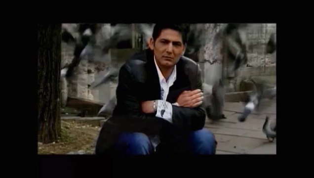 Murat İnce & Ahmet Şafak - Yalansız Sevdim Seni (Yeni)