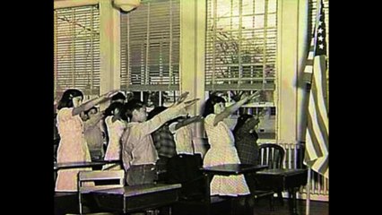 Rock In The Classroom/ Crazy Girl (RITC Theme)