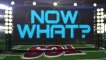 Now What: USC