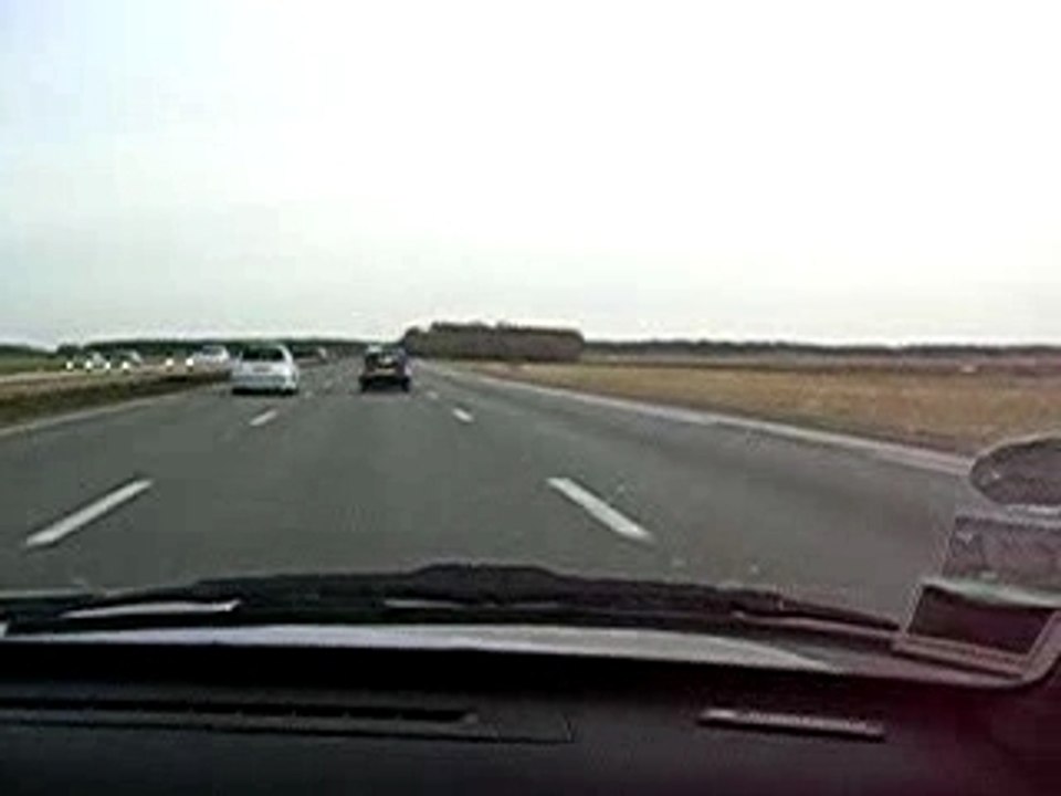 run(7)