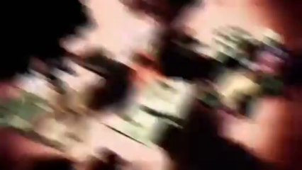 Natural Doctrine - Annonce en vidéo (conférence Sony du 9 septembre 2013)