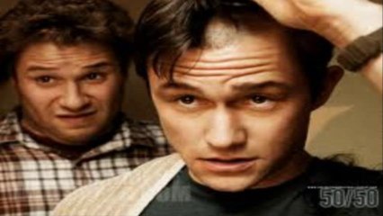 50/50 (2011) full movie part 1