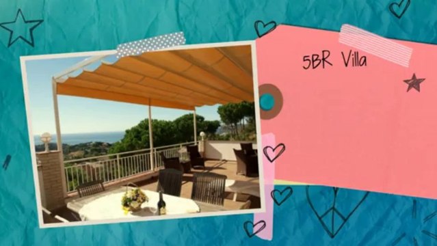 Rental Homes Italy Tuscany-Vacation Rental Italy