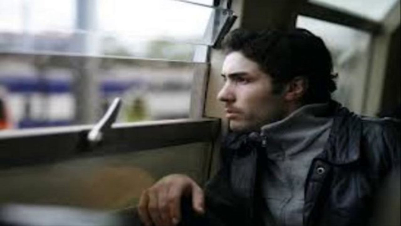 A Prophet (2009) full movie part 1