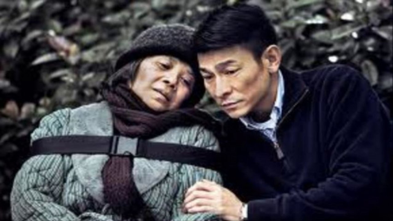A Simple Life (2011) full movie part 1