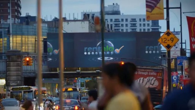 Luxury Cabin for Rent Long Beach Island NJ-Home Rentals NJ