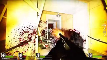 INDIANA JONES AND THE TEMPLE OF ZOMBIES