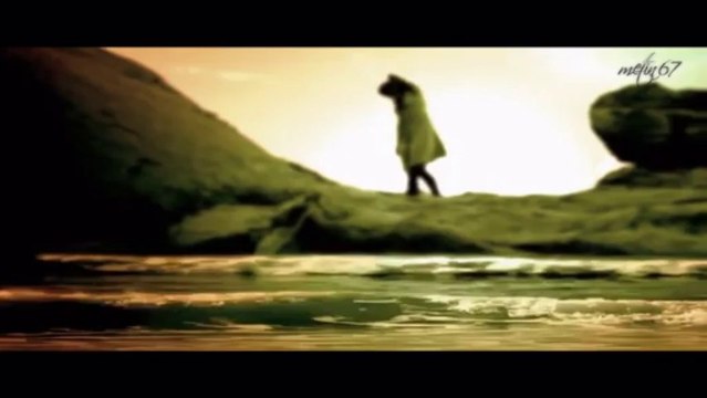 Gülay - Takvimlerden haberin yok mu video HD 2013