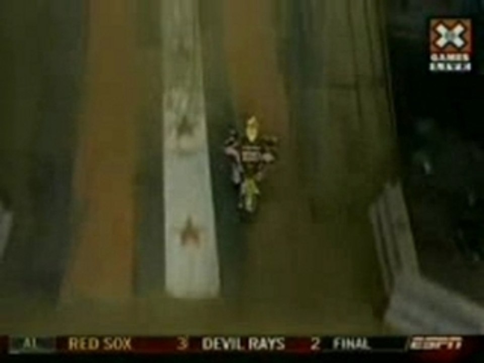 Doubleflipmx