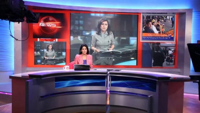 Ver Television En Vivo gratis