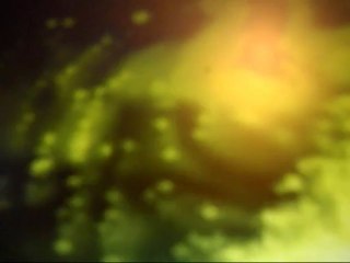 Matthias Coenen...Believe