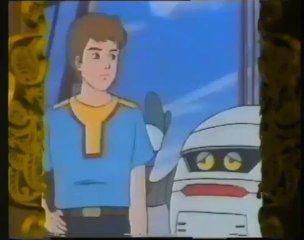 راديو وتلفزيون العرب ART سنة 1995