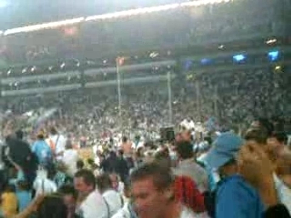 2 a 0 maoulida