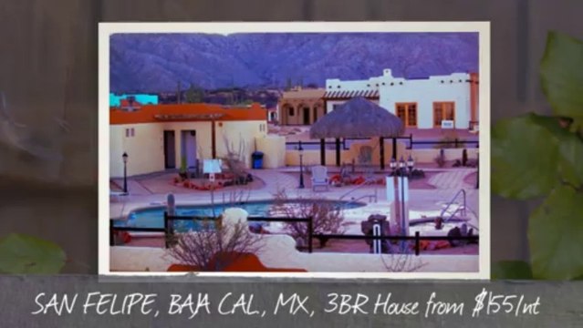 Siesta Key FL Nearbeach Houses Rentals-Villas Rental FL