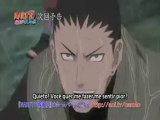 Naruto Shippuuden Episodio 330 Previa-www.animessupremacia.com