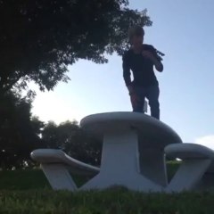 Mobile Capture Sep 6, 2013