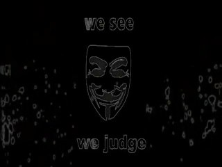 Disobey         Rudee Thugstable