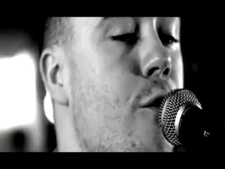 Maverick Sabre   I Need