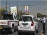 انطلاق الحملات الانتخابية لبرلمان كردستان العراق