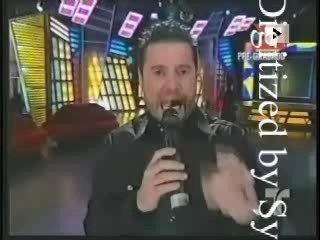 Rmtmpr