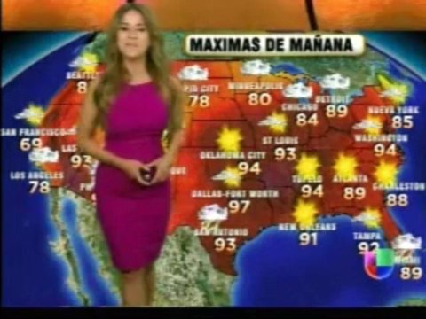 PRIMER-IMPACTO 0909