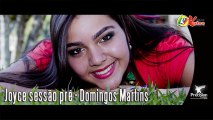 Clip Joyce Domingos Martins