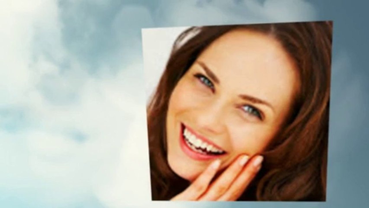 Sensational results of Anti-Aging Serum to your Skin- Epicura Skin