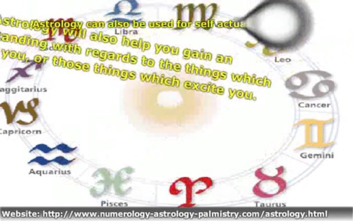 Is Astrology A Silly Superstition?