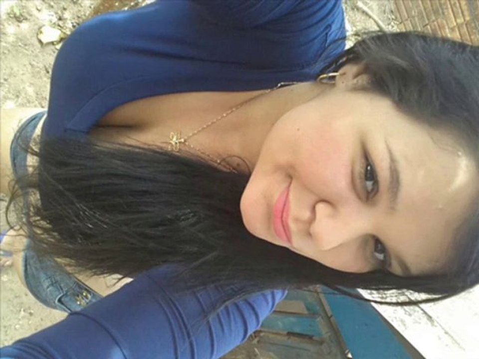 Patricia