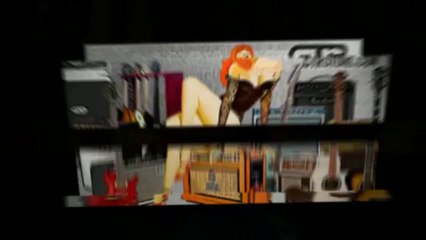 Why You Should Buy Musical Instruments