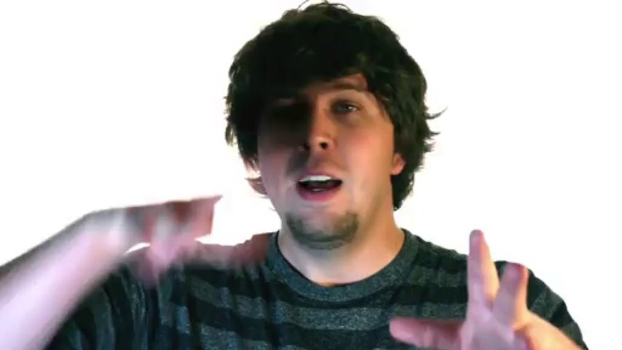 4k Phone Camera! + Galaxy Note 3, Xperia Z1 & More - GizmoSlip Shorts
