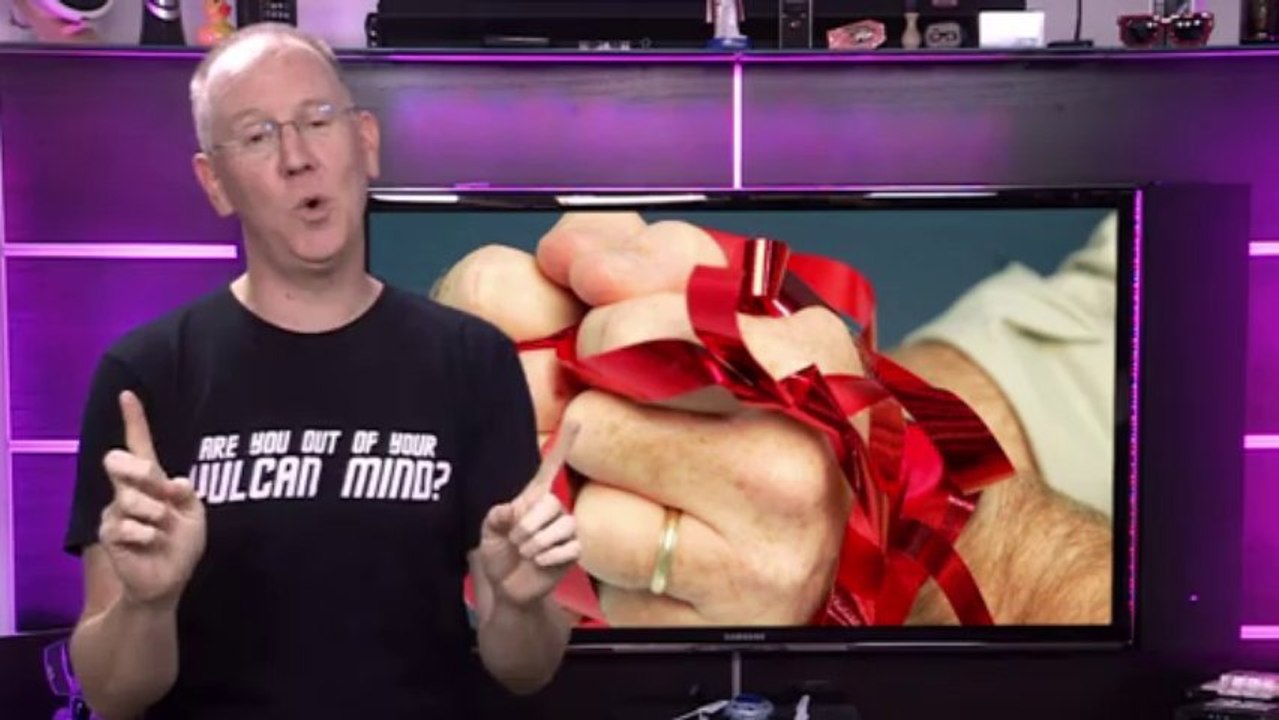 The Complete Guide to Installing A PV (Photovoltaic) Solar Panel System - GeekBeat.TV