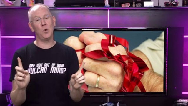 The Complete Guide to Installing A PV (Photovoltaic) Solar Panel System - GeekBeat.TV