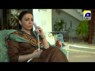 Mirat ul Uroos -Episode 28