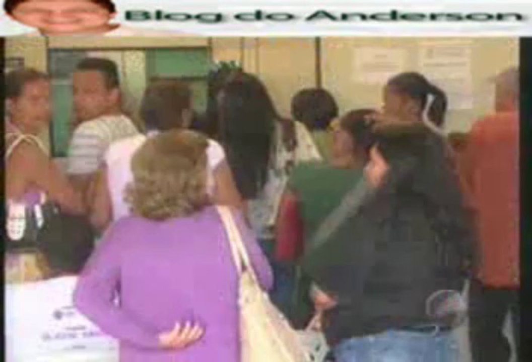 BATV - 09-SET-2013