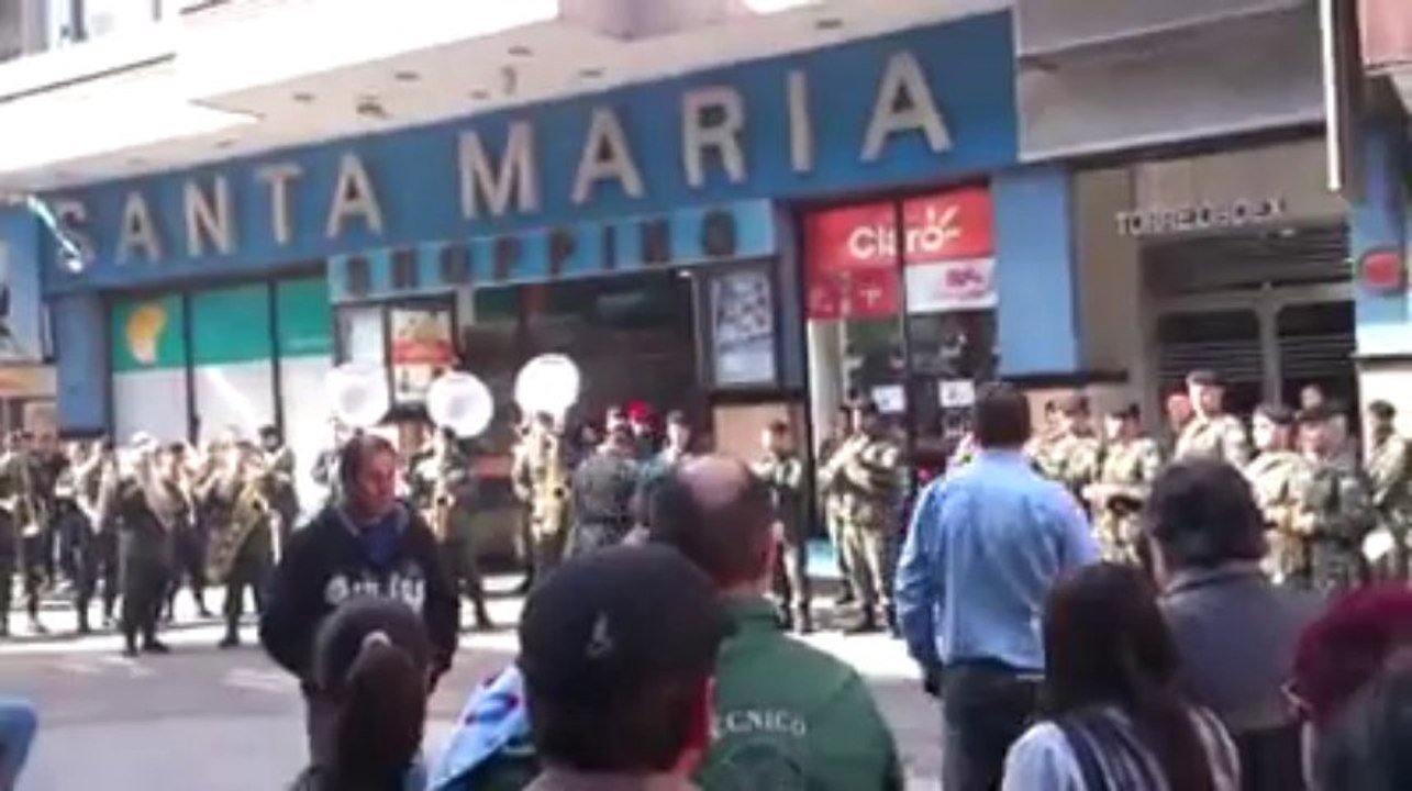 PRE-PA-RA