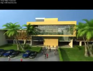 Đất Bình Dương giá rẻ chỉ từ 168tr/nền =>> www.gocmua24h.com