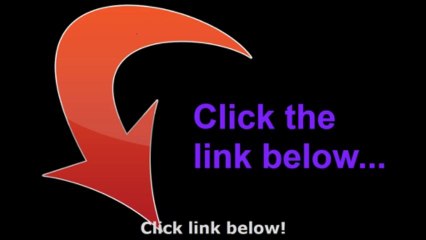 Strategies for search optimization