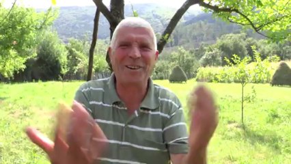 Nu ma insor si nu ma insor!