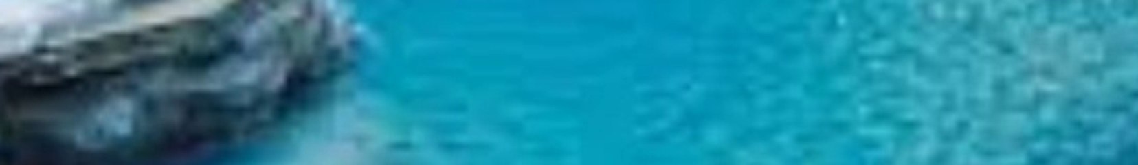 Ibrahim Ilen Swimming Pool