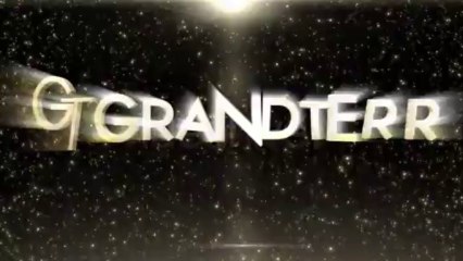 Marvellous Intro - After Effects Template