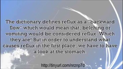 Home Remedies To Cure Heartburn In a very Effective and Fast Manner Revealed