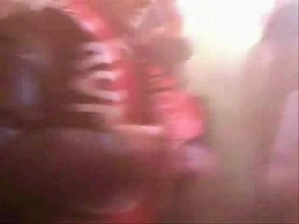 Ambiance RCK Rennes-Lens