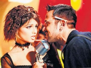 Yeh Kaisa Hai Shaher - Paanch (2003) Full Song