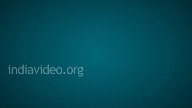 Home Remedy for Cracked Heels